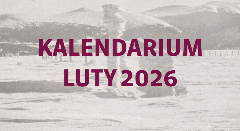 ChatGPT Image 30 sty 2026, 18_09_20.png