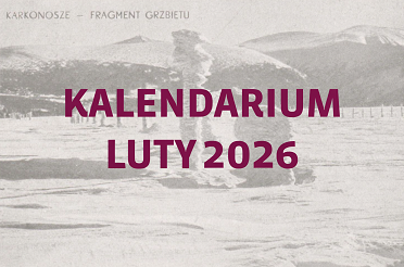 ChatGPT Image 30 sty 2026, 18_09_20.png