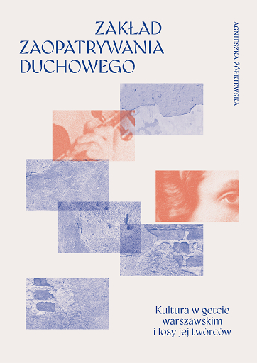 Kultura w getcie_okładka_promo.jpg