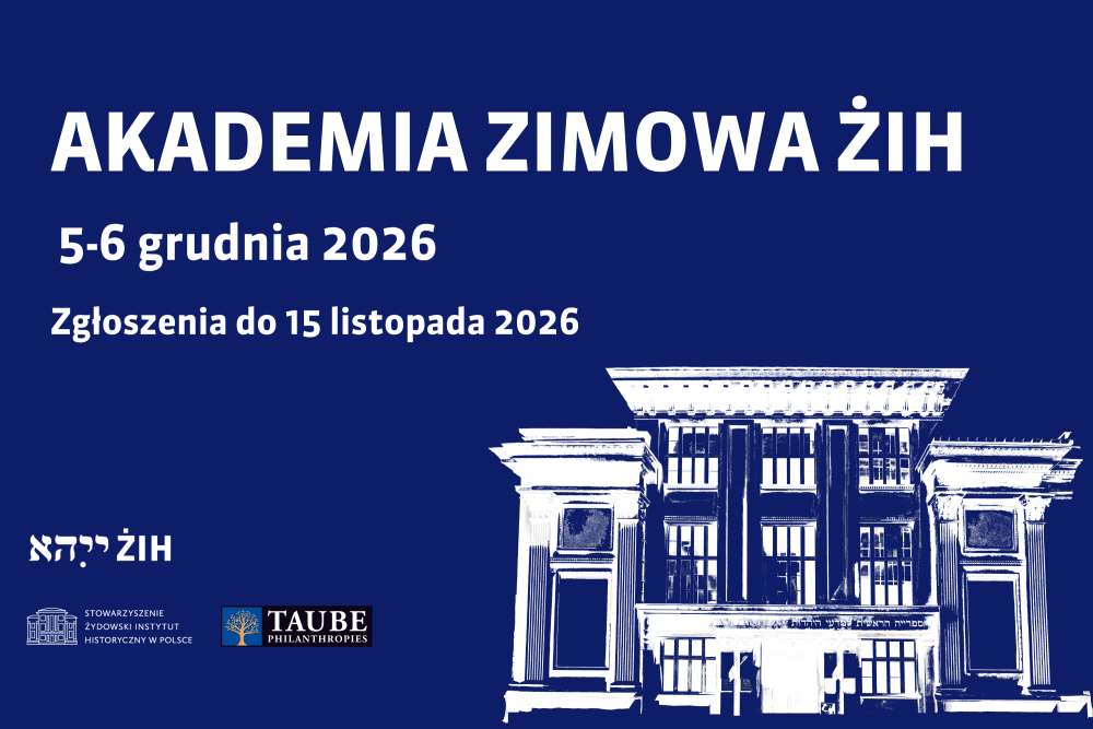 FB_2026 Akademia Zimowa.png