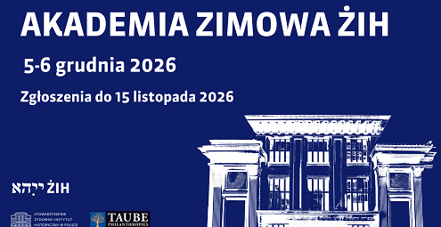 FB_2026 Akademia Zimowa.png