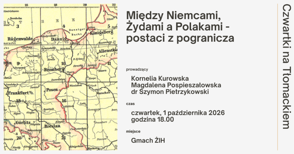 1 października okk Między Niemcami .png