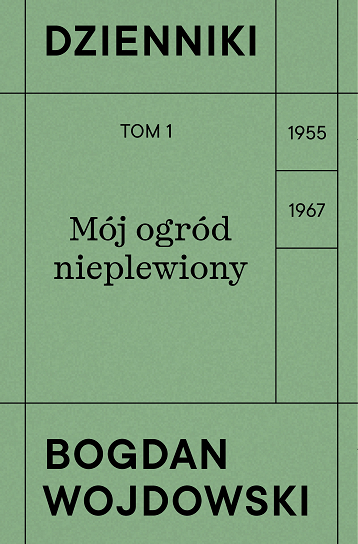 Wojdowski-okladka-1tom.jpg