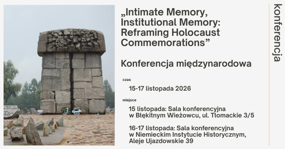 konferencja Treblinka ok.png