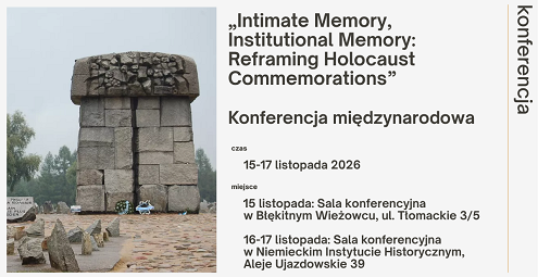 konferencja Treblinka ok.png