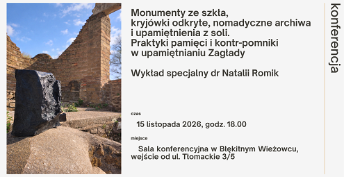 konferencja Treblinka Romik PL ok.png
