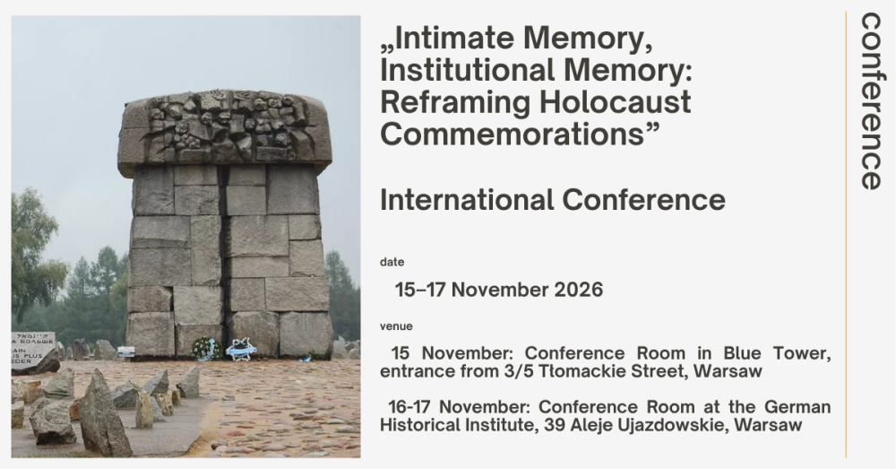 konferencja EN Treblinka ok.png