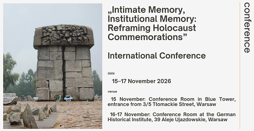 konferencja EN Treblinka ok.png