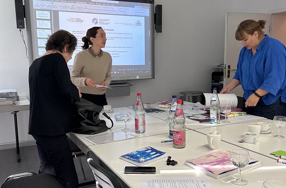 Expert Workshop_3.jpg