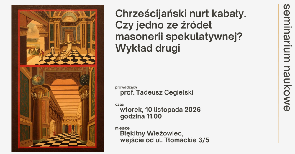 10 listopada ok. prof. Cegielski.png