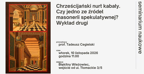 10 listopada ok. prof. Cegielski.png