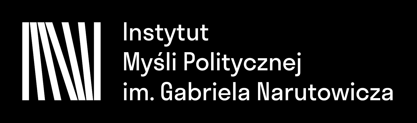 Instytut-Mysli-Politycznej-bialy.jpg [267.61 KB]