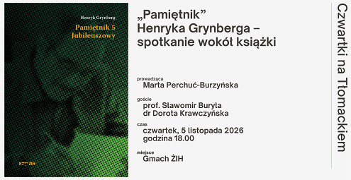 5 listopada Pamiętnik Henryka Grynberga.png