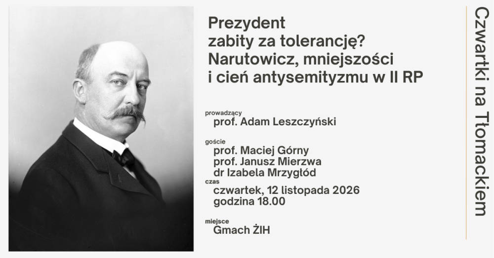 12 listopada Narutowicz.png