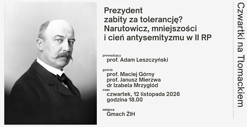12 listopada Narutowicz.png