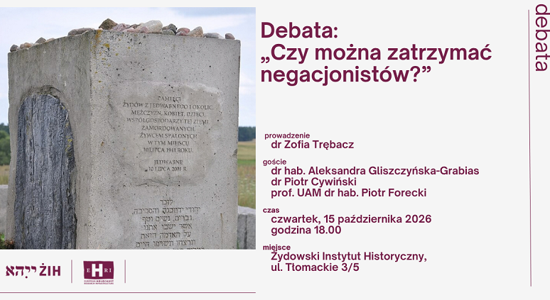 15 października okej nazwiska  negacjoniści.png