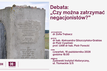 15 października okej nazwiska  negacjoniści.png