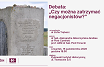 15 października okej nazwiska  negacjoniści.png
