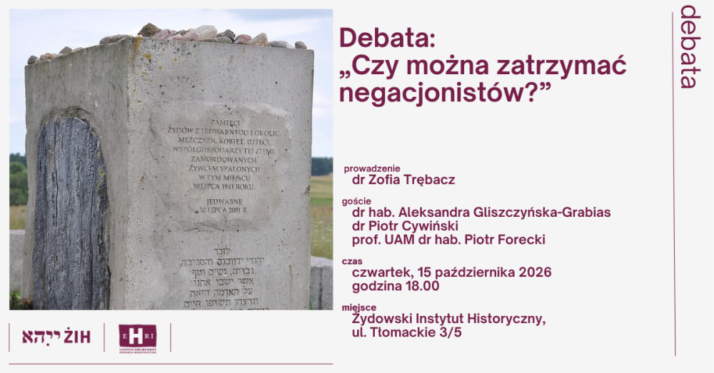 15 października okej nazwiska  negacjoniści.png