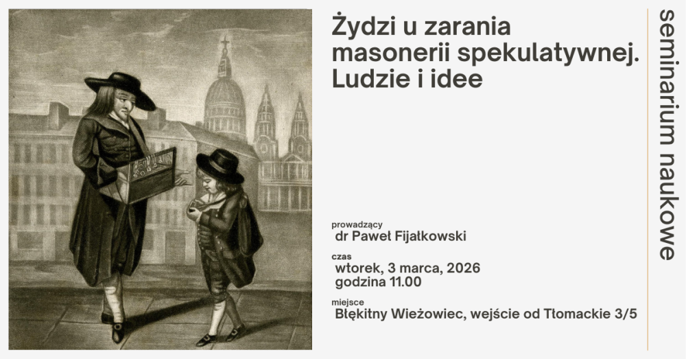 Paweł Fijałkowski_sem_3 marca.png