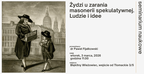 Paweł Fijałkowski_sem_3 marca.png