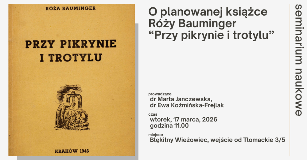 m janczewska e kozminska_17 marca .png