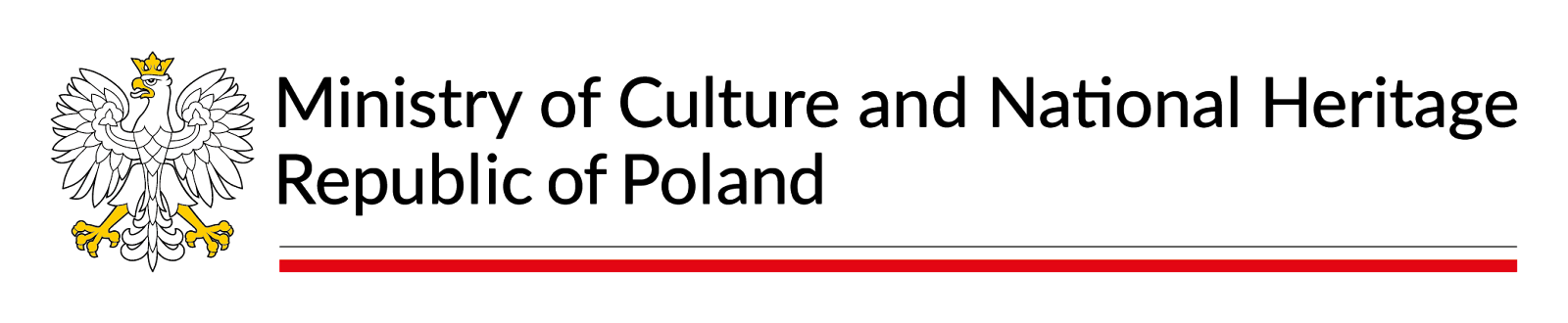 logo_MKiDN_ENG.png [87.67 KB]