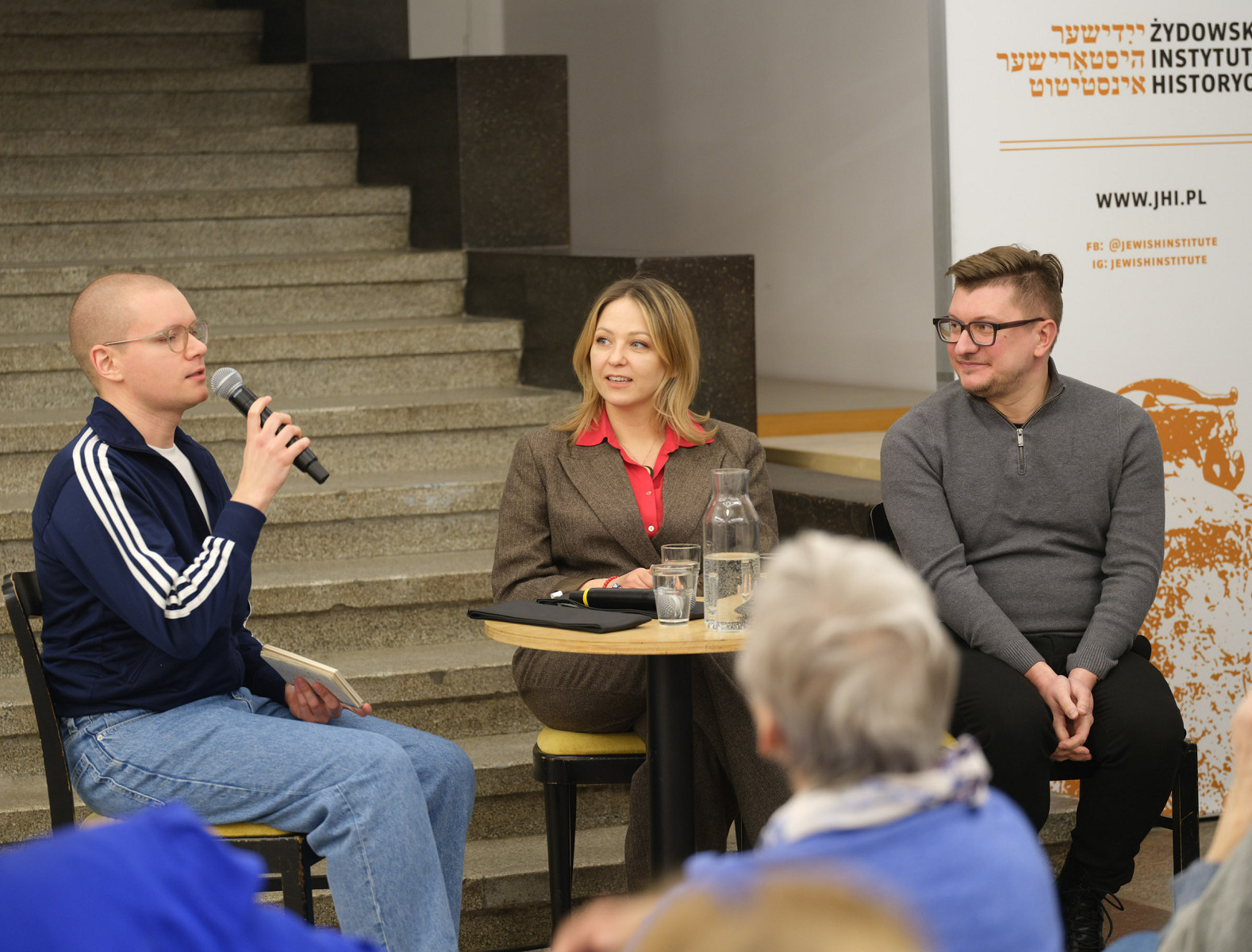 DSCF8611.jpg [613.49 KB]