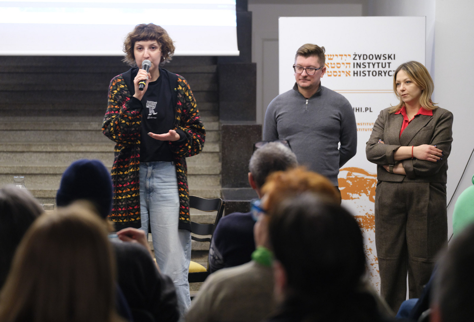 DSCF8492.jpg [412.63 KB]