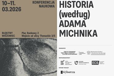 ZIH_Konferencja_AM_www-glowna (1).jpg