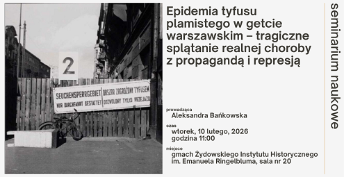 ABańkowska_seminarium (1).png