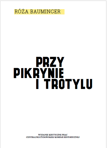 Zrzut ekranu 2026-02-05 110447.png