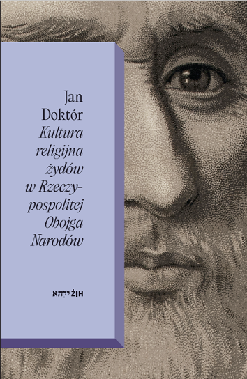 Zrzut ekranu 2026-02-05 104529.png