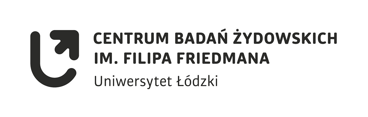 logo_filhist_CBZ_h_pl_RGB_achromatyczne_Easy-Resize.com.jpg [80.47 KB]