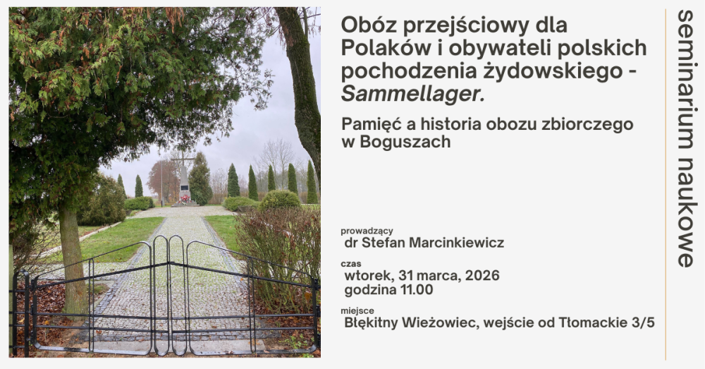 Stefan Marcinkiewicz_31 marca.png