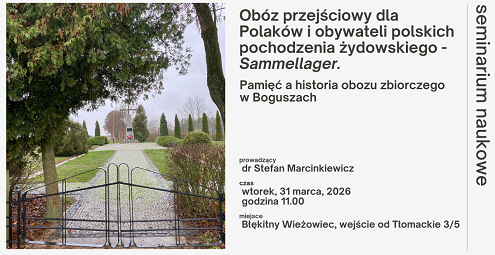 Stefan Marcinkiewicz_31 marca.png