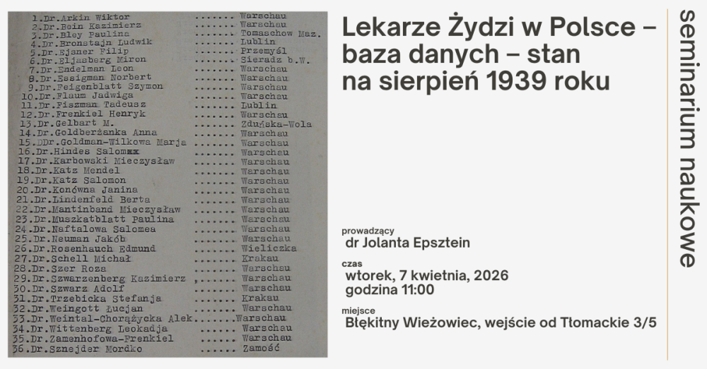 Jolanta Epsztein 7 kwietnia 2026 roku.png