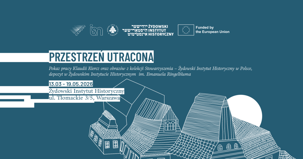 wspolpraca_1200 x 630.png