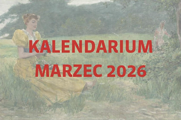 Pastoral scena z kalendarzem marca 2026.png