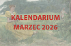 Pastoral scena z kalendarzem marca 2026.png