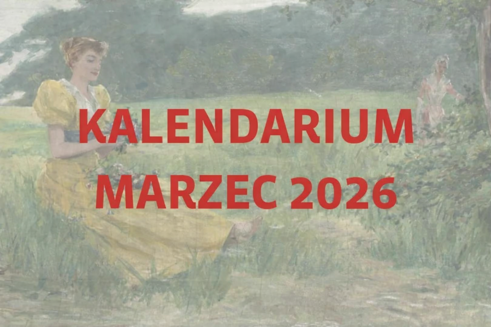 Pastoral scena z kalendarzem marca 2026.png