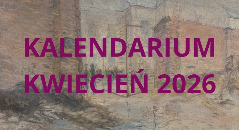 kaledarium żih kwiecień 2026.png