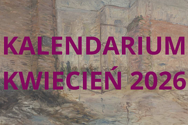 kaledarium żih kwiecień 2026.png