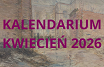 kaledarium żih kwiecień 2026.png
