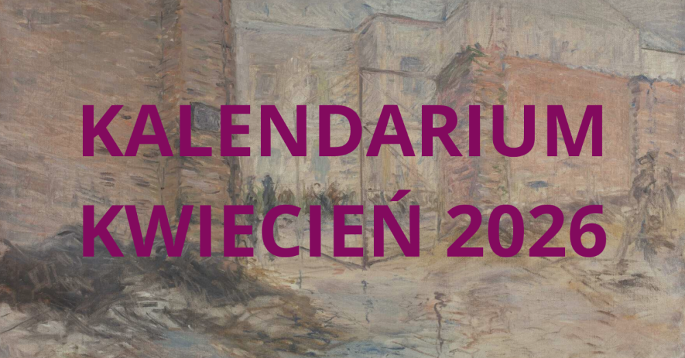 kaledarium żih kwiecień 2026.png