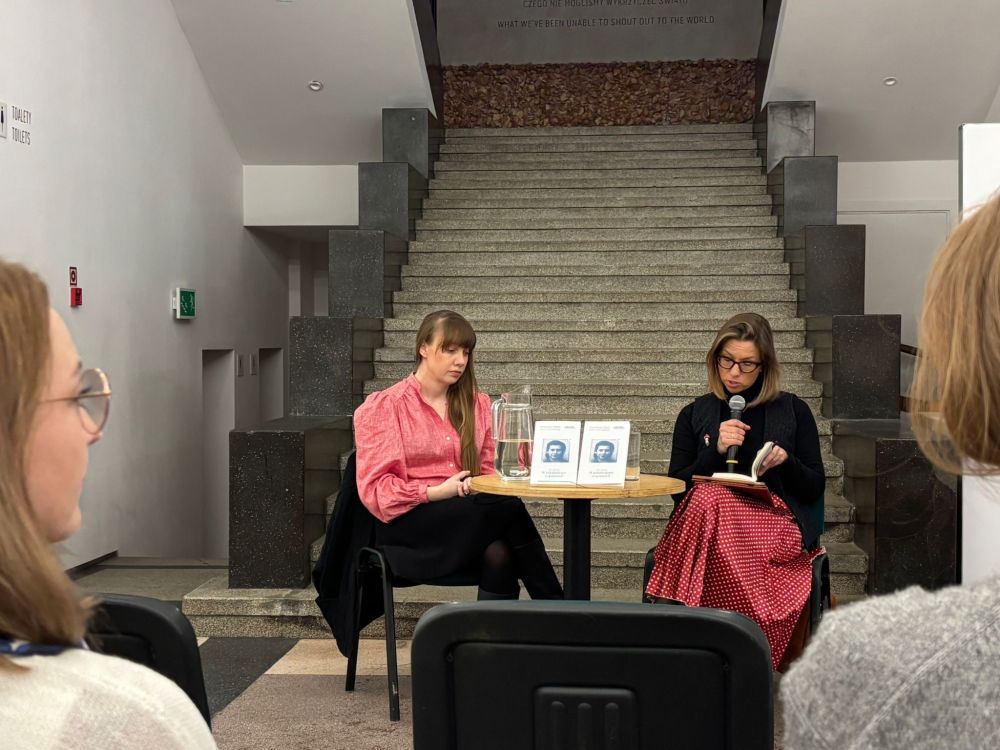 w kalejdoskopie wspomnień zdj.jpg