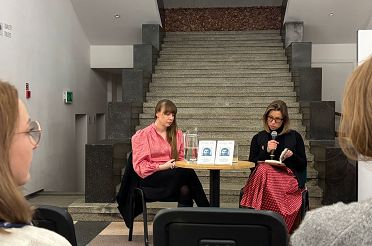 w kalejdoskopie wspomnień zdj.jpg