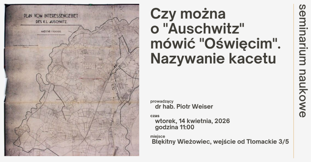 14_kwietnia_Piotr_Weiser_seminarium.png