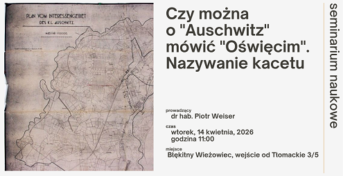 14_kwietnia_Piotr_Weiser_seminarium.png
