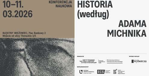 ZIH_Konferencja_AM_www-wydarzenie (2).jpg